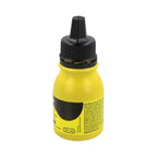 Acofar Povidona Yodada 10 % 50 ml