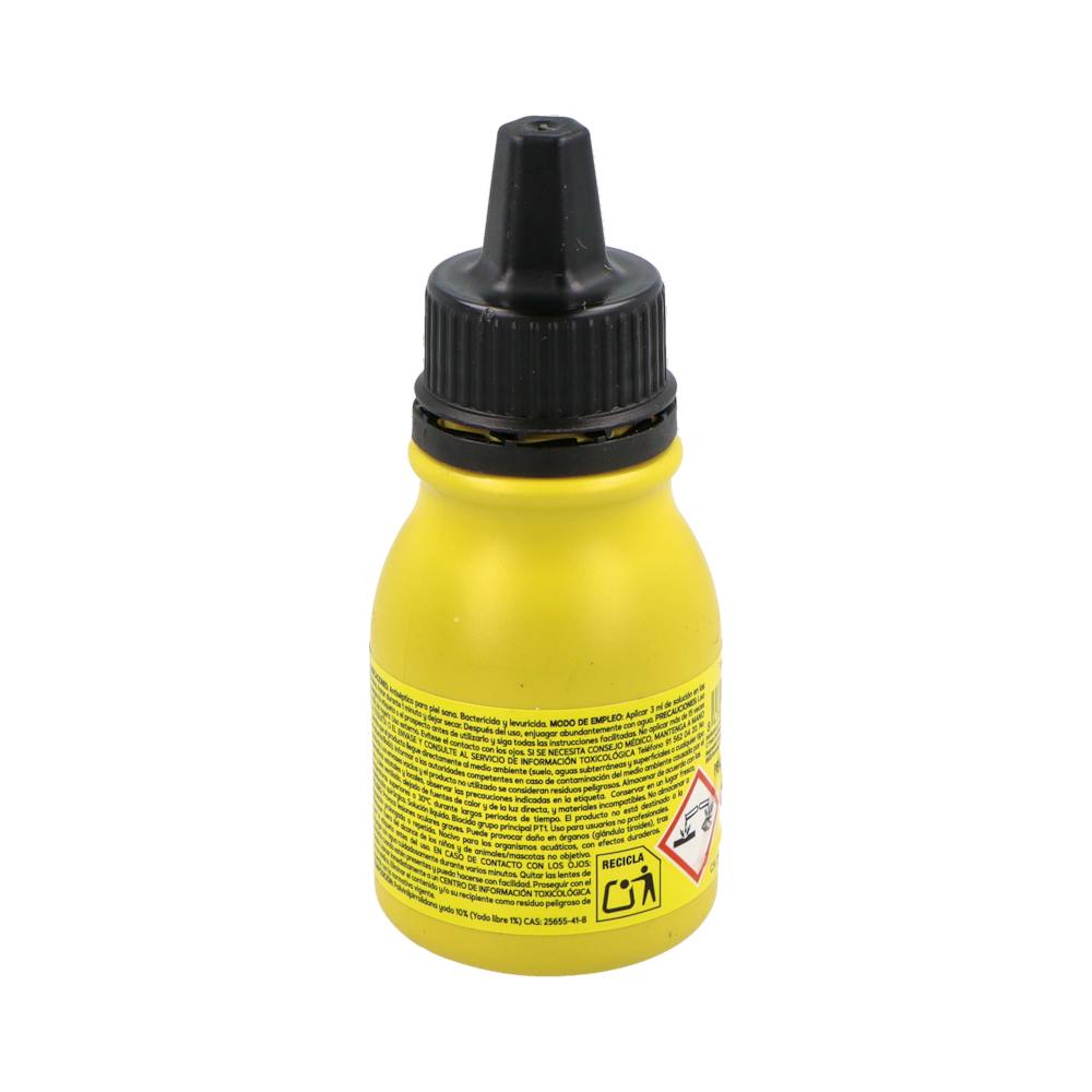 Acofar Povidona Yodada 10 % 50 ml
