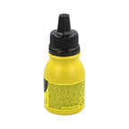 Acofar Povidona Yodada 10 % 50 ml