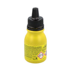 Acofar Povidona Yodada 10 % 50 ml