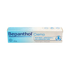 Bepanthol Crema 30 g