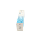 Bepanthol Crema 30 g