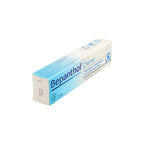 Bepanthol Crema 30 g