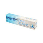 Bepanthol Crema 30 g