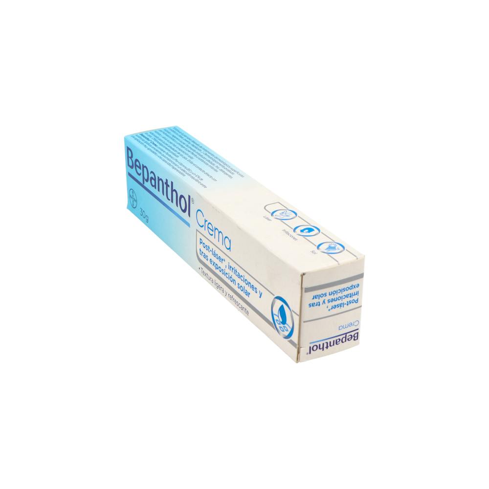Bepanthol Crema 30 g