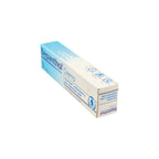 Bepanthol Crema 30 g