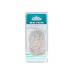 Beter Piedra Pómez