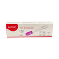 Acofar Test de Embarazo 1 Unidad