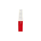 Acofar Test de Embarazo 1 Unidad