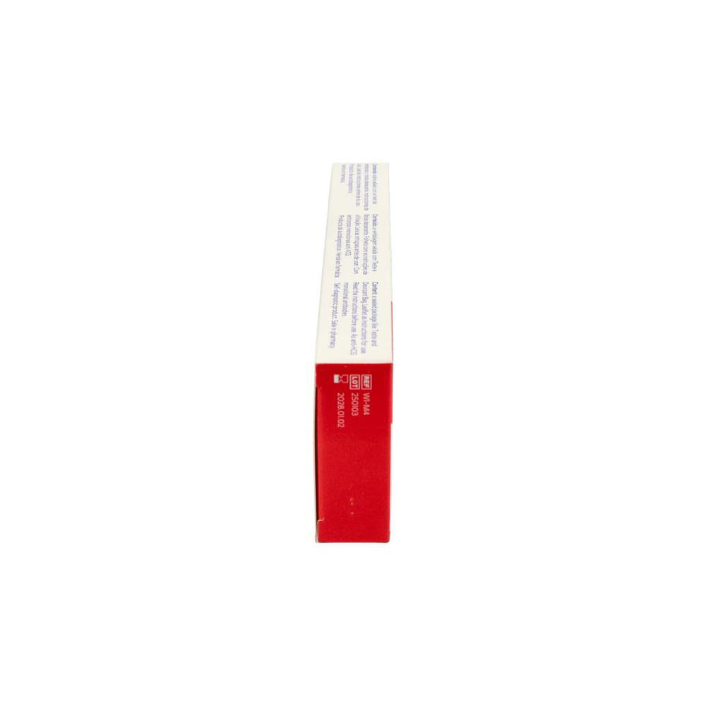 Acofar Test de Embarazo 1 Unidad