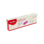Acofar Test de Embarazo 1 Unidad