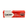 Lacer Pasta Dentífrica 75 g