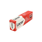 Lacer Pasta Dentífrica 75 g