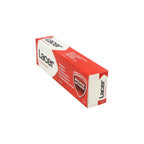 Lacer Pasta Dentífrica 75 g