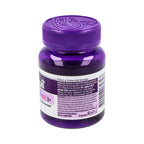 ZzzQuil Natura Kids Frutos del Bosque 30 Gummies