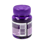 ZzzQuil Natura Kids Frutos del Bosque 30 Gummies