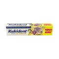Kukident Pro Ultimate Crema Adhesiva 57 g