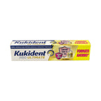 Kukident Pro Ultimate Crema Adhesiva 57 g