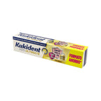 Kukident Pro Ultimate Crema Adhesiva 57 g