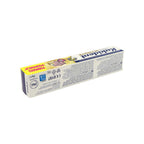 Kukident Pro Ultimate Crema Adhesiva 57 g