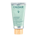 Caudalie Crema Exfoliante Desincrustante Facial 75 ml