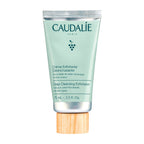 Caudalie Crema Exfoliante Desincrustante Facial 75 ml