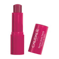 Caudalie Bálsamo Labial con Color