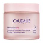 Caudalie Resveratrol-Lift Crema Cachemir Redensificante 50 ml