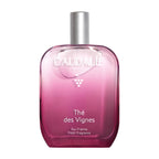 Caudalie Thé des Vignes Agua Refrescante 100 ml