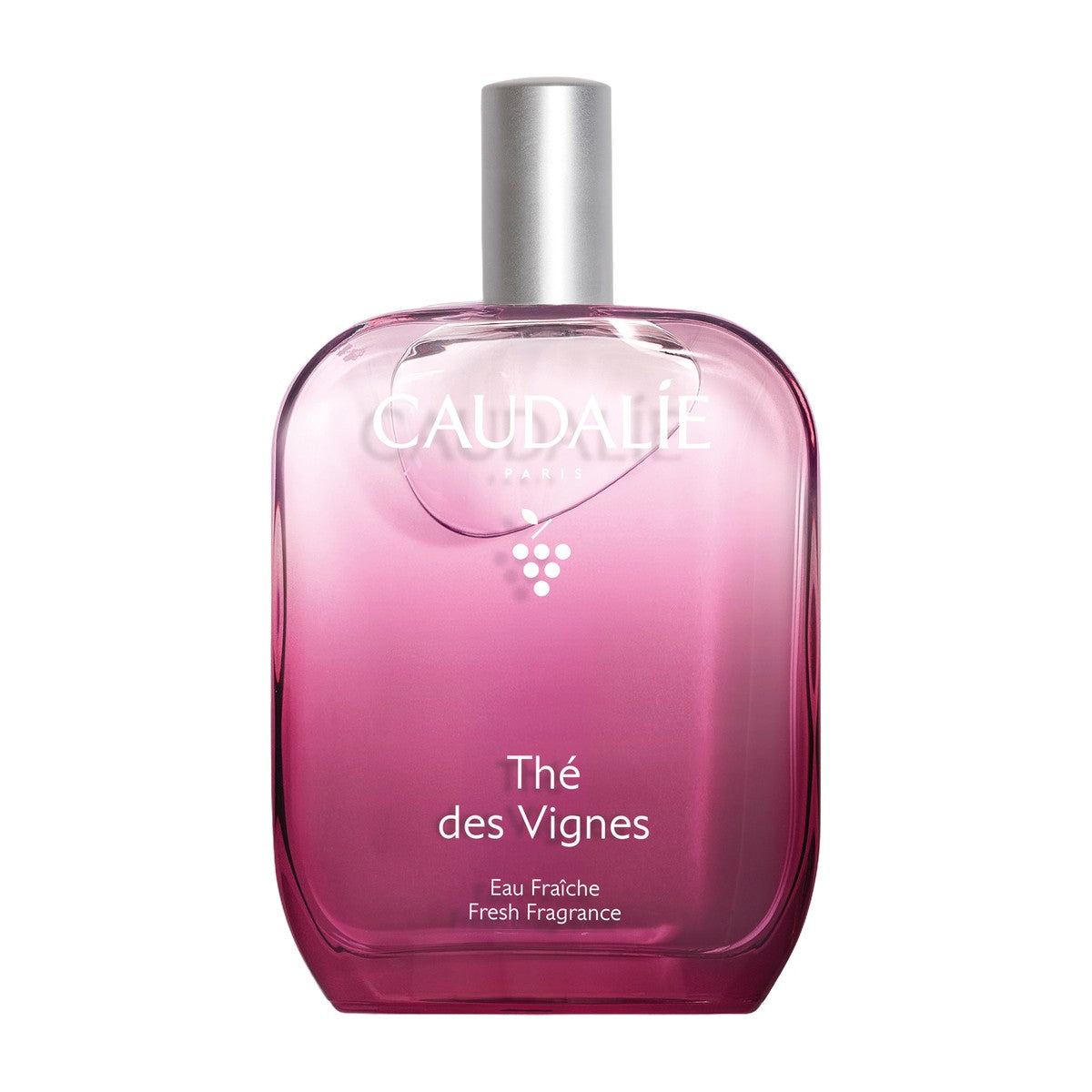 Caudalie Thé des Vignes Agua Refrescante 100 ml