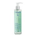 Caudalie Vinoclean Agua Micelar Desmaquillante 200 ml