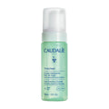 Caudalie Vinoclean Espuma Limpiadora Fleur de Vigne 150 ml