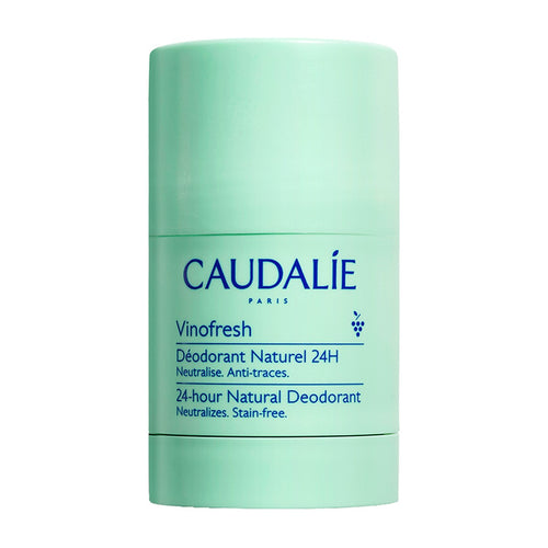 Caudalie Vinofresh Desodorante Natural en Stick 50 g