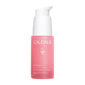 Caudalie Vinohydra Sérum Hidratante Ácido Hialurónico 30 ml