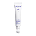 Caudalie Vinoperfect Contorno de Ojos Iluminador Antiojeras 15 ml
