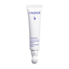 Caudalie Vinoperfect Contorno de Ojos Iluminador Antiojeras 15 ml