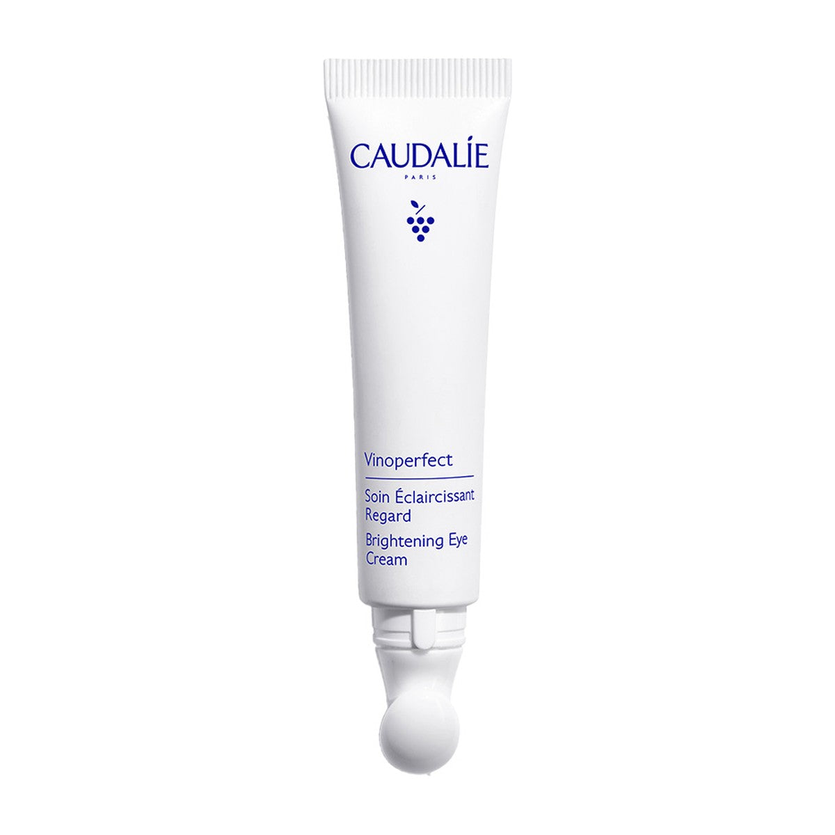 Caudalie Vinoperfect Contorno de Ojos Iluminador Antiojeras 15 ml