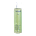 Caudalie Vinopure Gelatina Limpiadora Purificante 385 ml