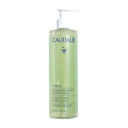 Caudalie Vinopure Gelatina Limpiadora Purificante 385 ml