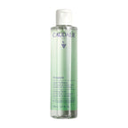 Caudalie Vinopure Tónico Purificante 200 ml