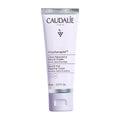 Caudalie Vinotherapist Crema Reparadora de Manos y Uñas 75 ml