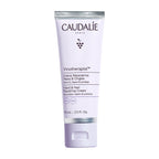 Caudalie Vinotherapist Crema Reparadora de Manos y Uñas 75 ml