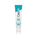CeraVe Gel Control de Imperfecciones Piel con Tendencia Acneica 40 ml