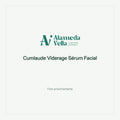 Cumlaude Viderage Sérum Facial