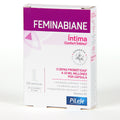 PiLeJe Feminabiane Íntima 20 Cápsulas