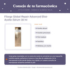 Filorga Global-Repair Advanced Elixir Aceite-Sérum 30 ml – consejo de tu farmacéutica