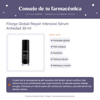 Filorga Global-Repair Intensive Sérum Antiedad 30 ml – consejo de tu farmacéutica
