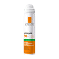 La Roche-Posay Anthelios Bruma Fresca Invisible SPF 50 75 ml