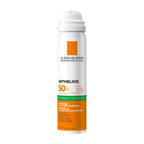 La Roche-Posay Anthelios Bruma Fresca Invisible SPF 50 75 ml