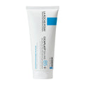 La Roche-Posay Cicaplast Baume B5 Bálsamo Reparador 40 ml
